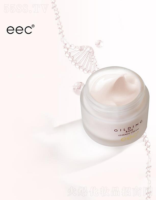 eec������˪  �̽��~�Ӿ��A   ���ĵ��׿��Ͽ��������o�µ��y��˪