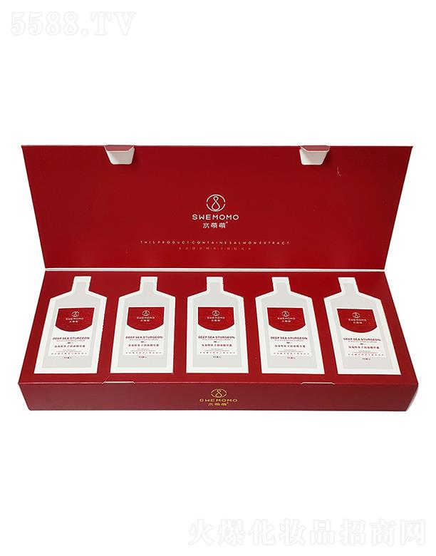 �����\�~(y��)�ӹ�о��A˪  ������(x��)�y  �o�¼��w  �沿�o(h��)���a(b��)ˮ���񿹰���˪