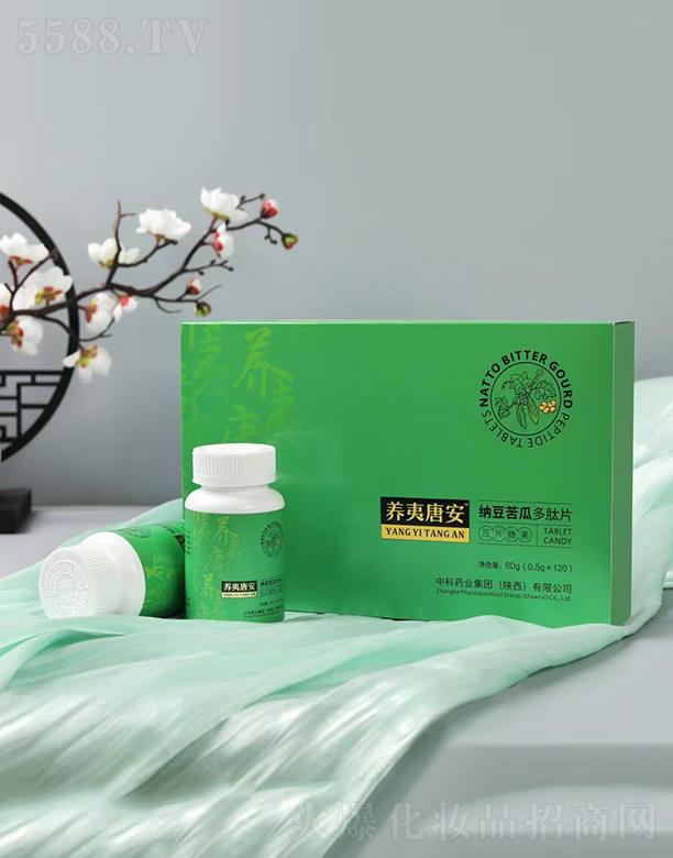 �B(y��ng)���ư��{����϶���Ƭ��Ƭ�ǹ�