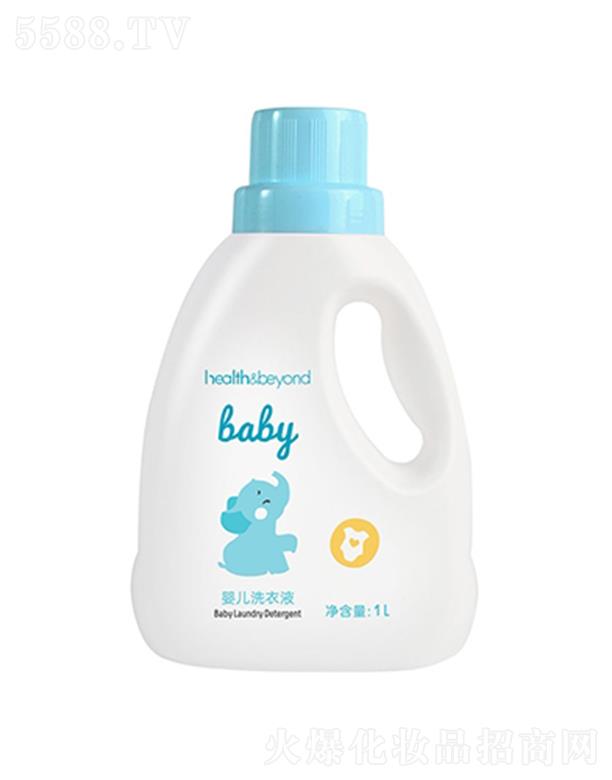 Health&beyond�냺ϴ��Һ 1L��N�۝nһĨ�����o(h��)�����w�S