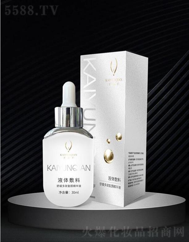 �_�ܷ��Ч����A  30ml  ��Ч����