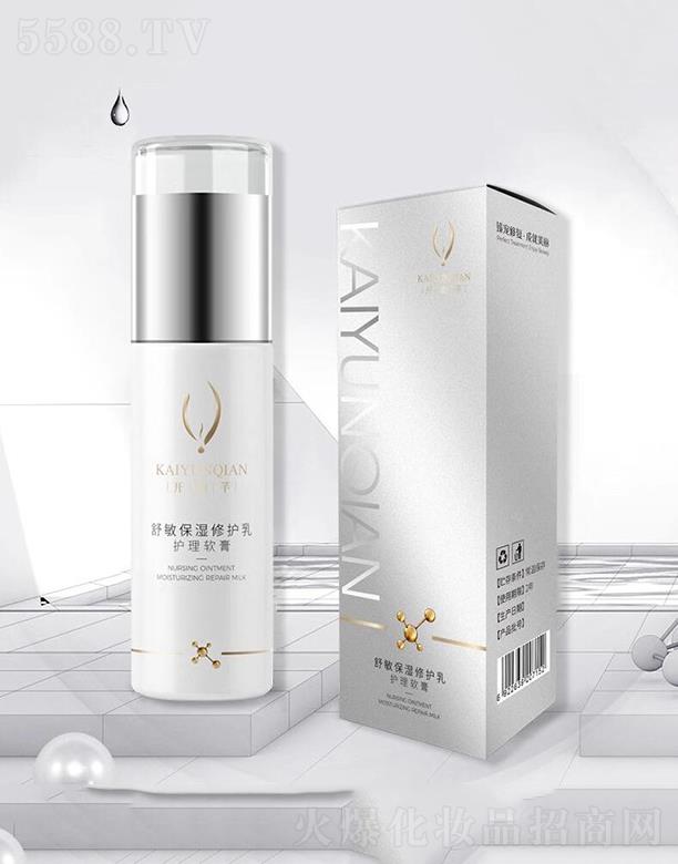 �_�ܷ�����ޏ���   50g  �aˮ����