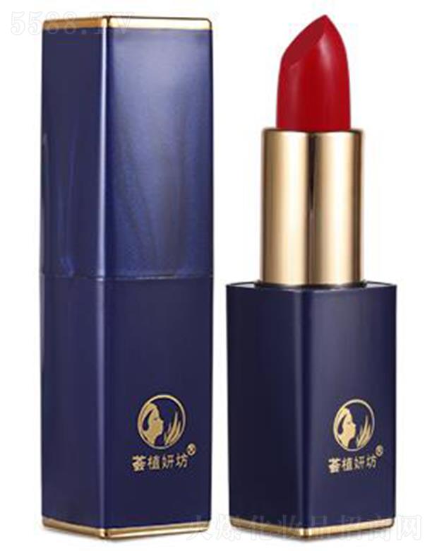 �Cֲ�����J�C�����T��ڼt ��(f��)�żt ��������(d��ng)�����T��