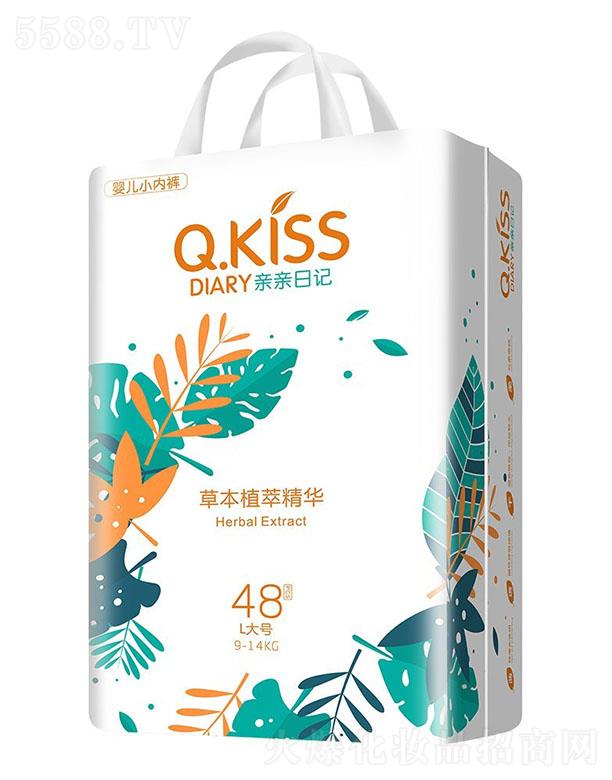 �H�H��ӛ�냺����ѝ���a(ch��n) 36-48Ƭ�p�ٸ��Q�l��