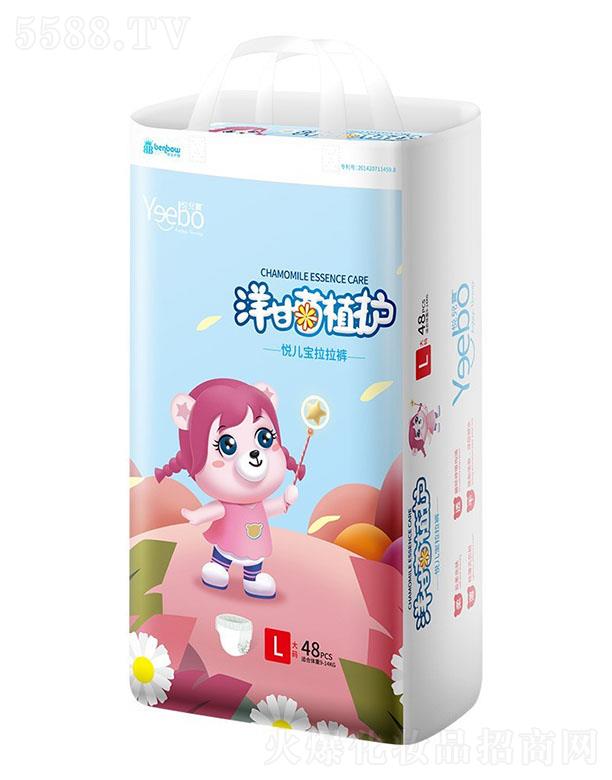 ��������ʾ�ֲ�o(h��)�냺����ѝ���a(ch��n) 36~48Ƭ �߷���360�������w����iˮ