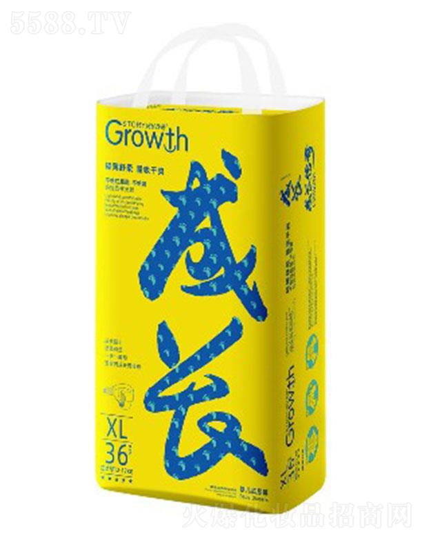 ���L�����p������냺����ѝ���a(ch��n) 32~50Ƭ S~XXL�a ��ܛ�Ĳ��|(zh��)׌����Ƥ�w����ˬ