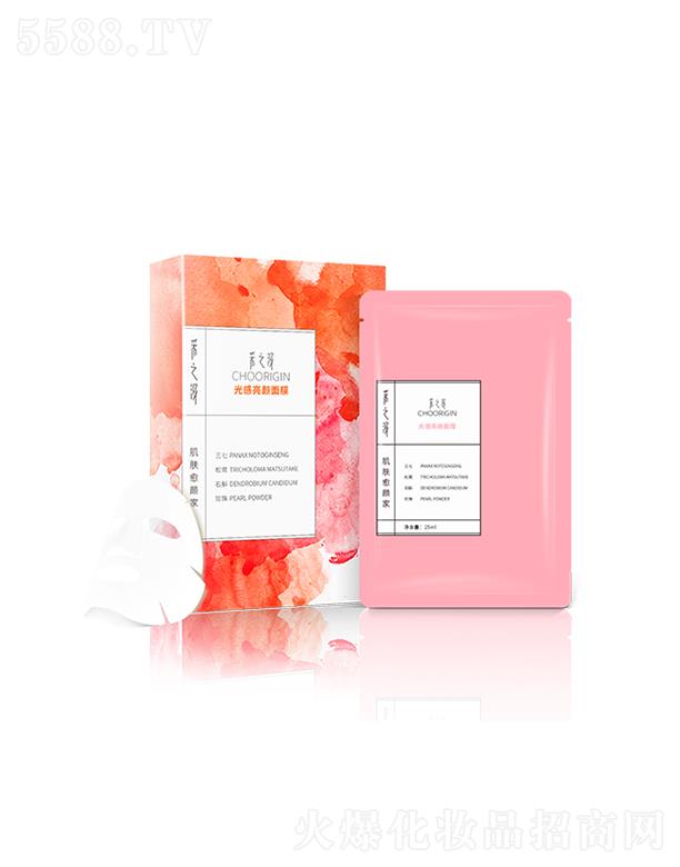 ���ϰ�ˎ��֮����������Ĥ ˮ��(r��n)͸��