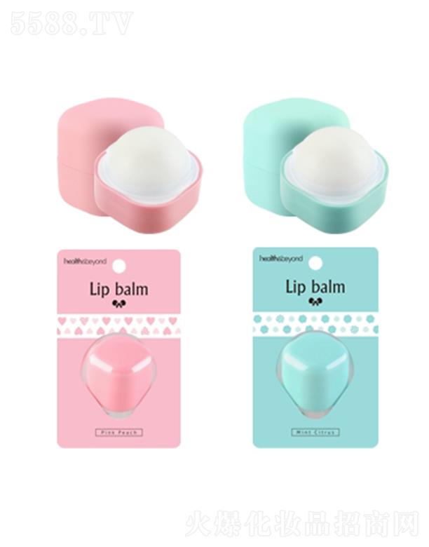 Health&beyond���Ν����� 7g���o(h��)���� ������ɫ