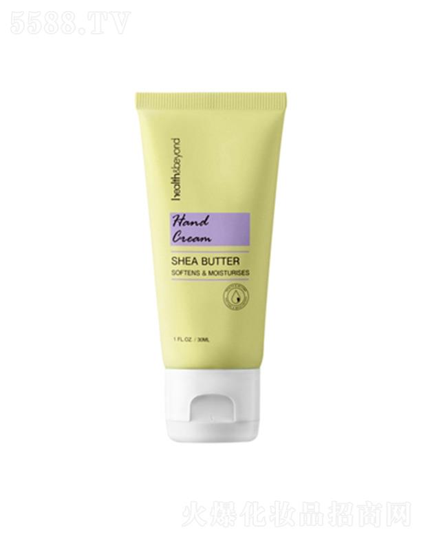 Health&beyond��(y��u)�o(h��)��(y��u)���o(h��)��˪ ��ľ�� �̝���ͬ�r(sh��)ɢ�l(f��)���˷ҷ�