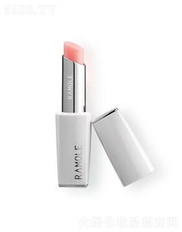 �{(l��n)ĭ���ظ�׃ɫ���� 3.5g/֧�����p�� ���ƴ�ɫ