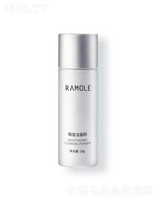 �{(l��n)ĭ��������� 10g��3 �����۹�������֬���ϻ����|(zh��)