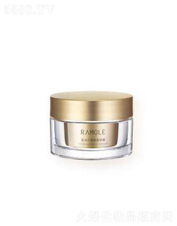 �{(l��n)ĭ���o�����i˪ 30g ���o(h��)�i����?ch��)����w