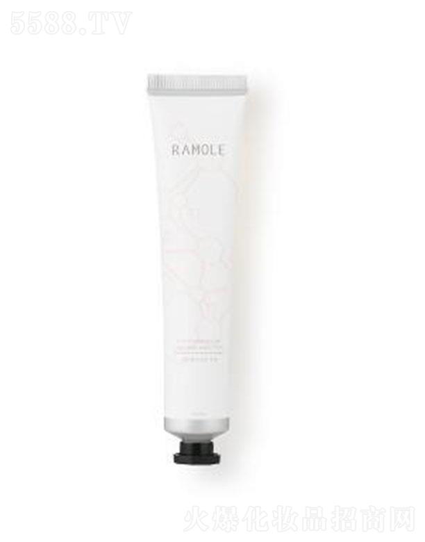 �{(l��n)ĭ��������ܷ��(r��n)�o(h��)��˪ 50g �p����ܛ�⻬