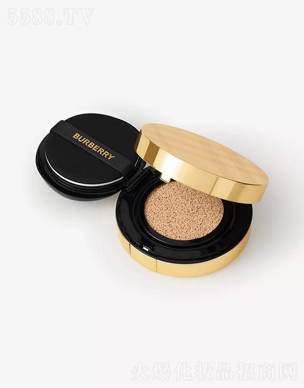 �������̹⟨�ʺ��|�۵�Һ �C ���ůɫ 10 ̖ ���l(f��)���������p���