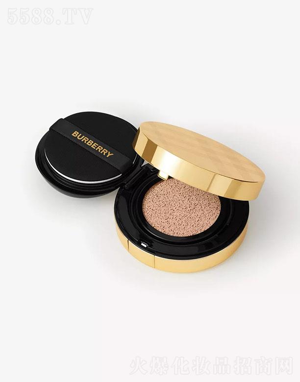 �������̹⟨�ʺ��|�۵�Һ �C �\��ɫ 40 ̖ �̹�ҫ�ʾo�º��