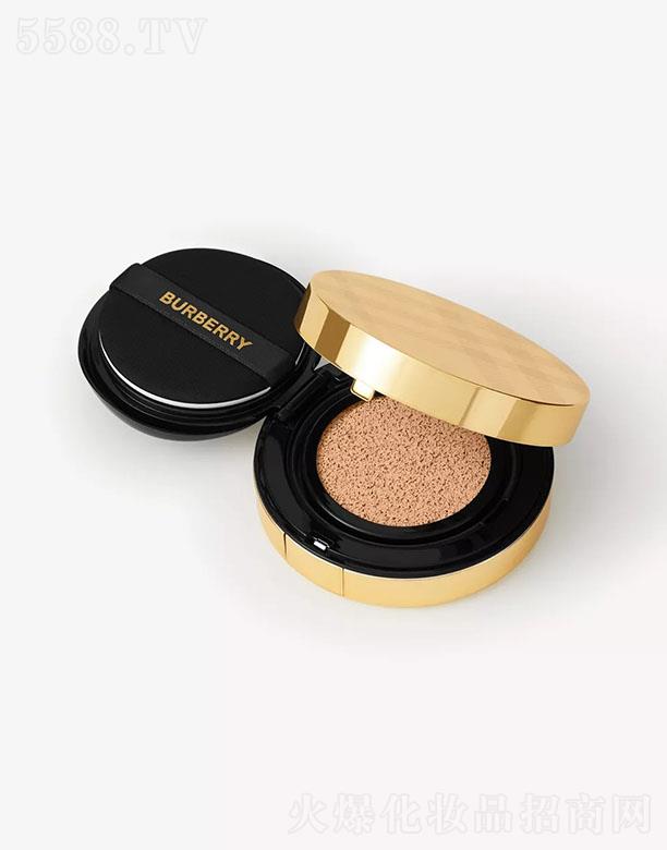 �������̹⟨�ʺ��|�۵�Һ �C �\ůɫ 40 ̖(h��o) �^���ں��o(h��)�w�Ͳʊy����