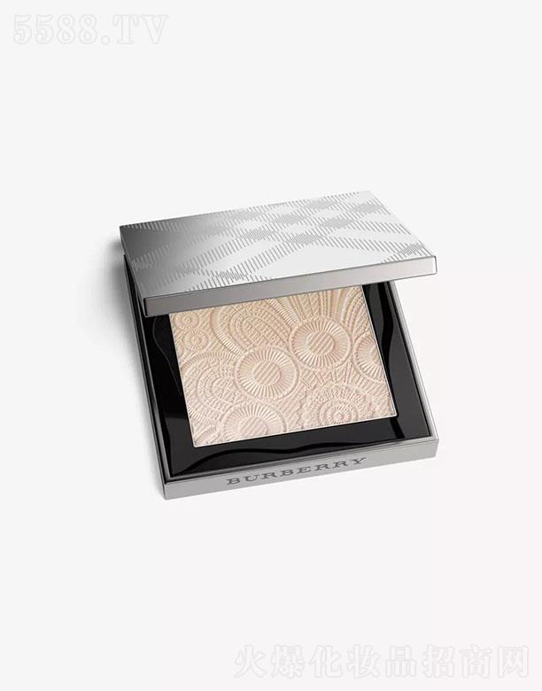 �������z����������۷�� �C ���ɫ 02 ̖ �ʬF(xi��n)���¼�(x��)ā���ٽz�D��