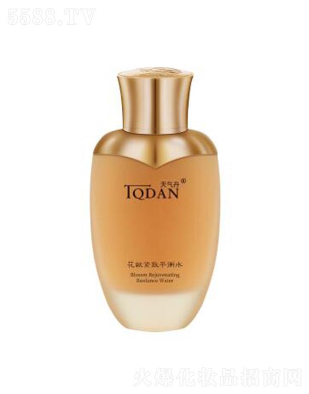 ��ⵤ���I�o��ƽ��ˮ 120ML �aˮ����(x��)��ë��