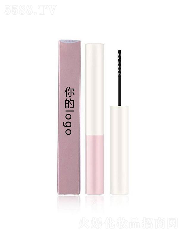 ����O��(x��)��ˮ ����Ⱦ��ë��