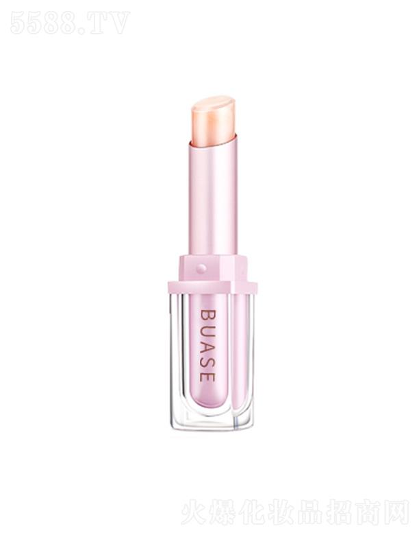 ����͸��������׃����  ��׃ǧ��ǧɫ  �̝�(r��n)�oɫ�ڼt����