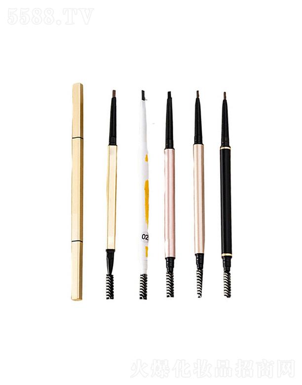 ����O��(x��)����ü�P  С���  ��ˮС��lü�P