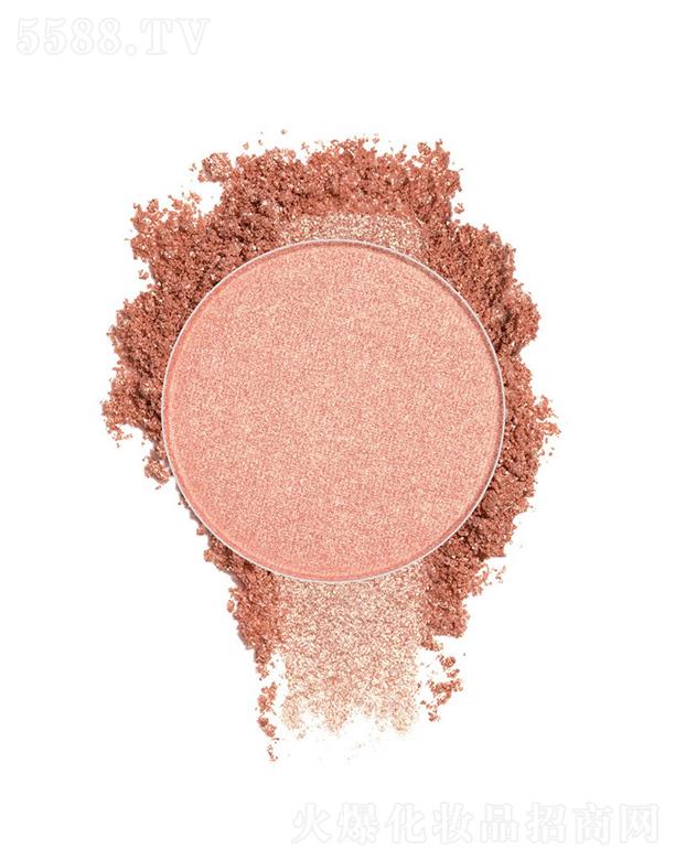 ������Ӱ�P(p��n)  ���w�����������ɫ ����Ⱦ  ��ɫ��Ӱ