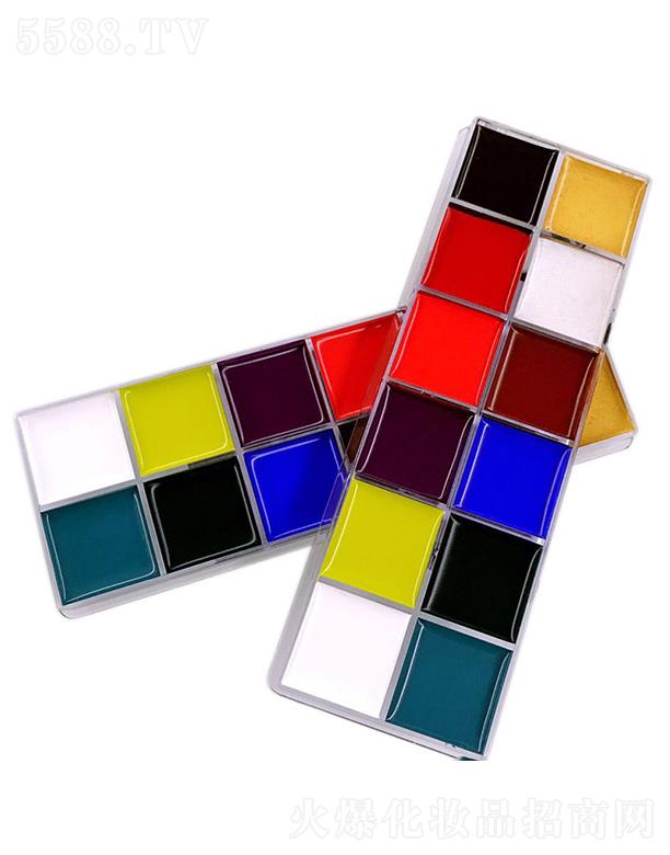 ����ʊyˮ��  ���w���L  ���y�Ͳ�  ��Ę�V���w�Ͳ�