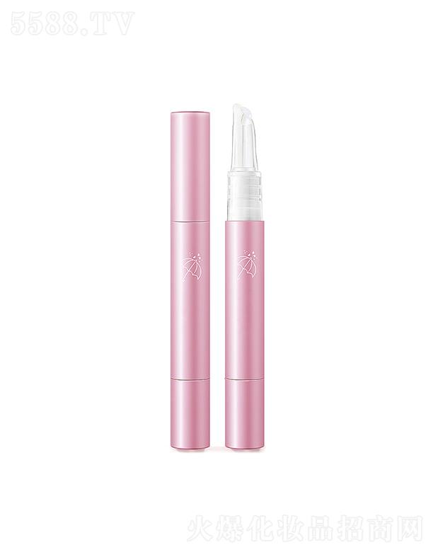 ����ڼt����Һ  �̝�(r��n)�������y  �ڼt����  ��մ������