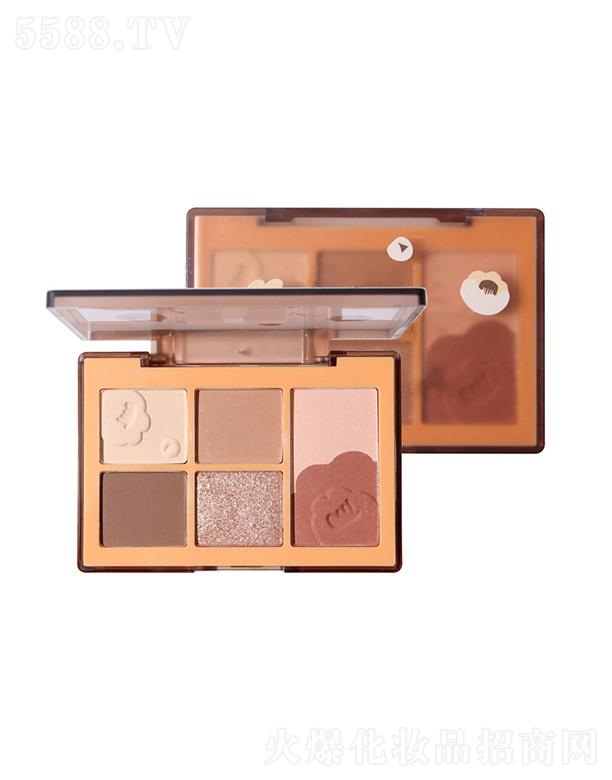 ������Ӱ6ɫ  ��ˮ�ו�Ⱦ  ��Ӱ�P(p��n)