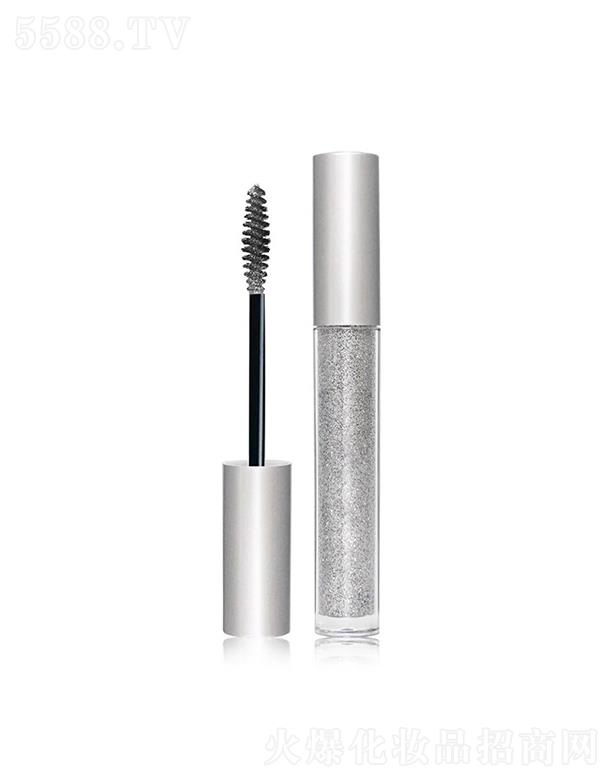 ����־÷�ˮ����Ⱦ ��ë��   �w�L(zh��ng)��Ƭ  ��ë��