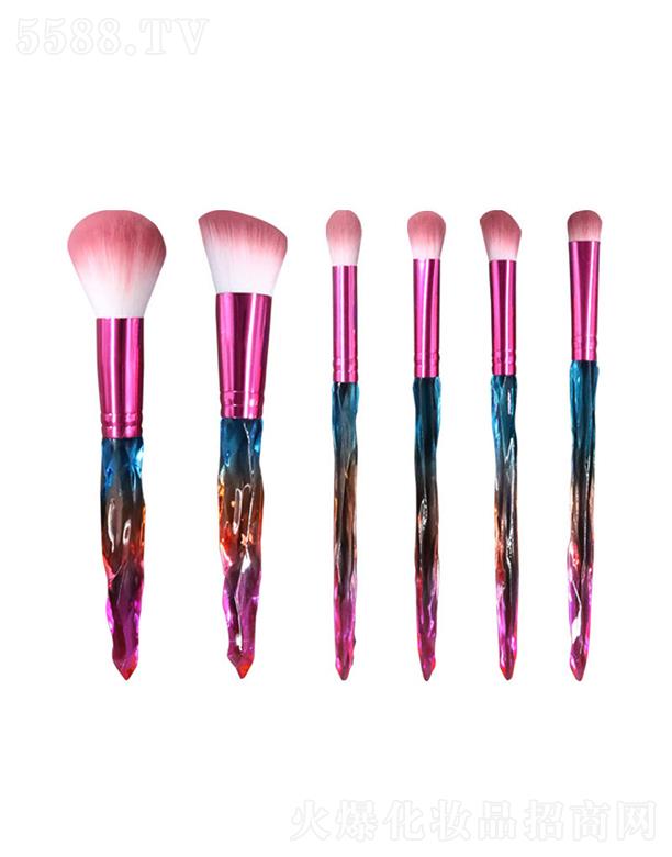 ������6֧�ʺ�ϵ�Ќ�ʯ��ˢ   �u׃ɫ�ֱ�   �����X��ɢ����Ӱˢ��Ӱˢ��Ⱦˢ