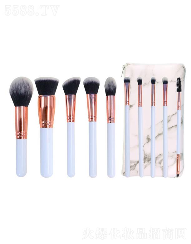 ������ʮ֧��ɫ  ��ľ����ܛ����ë���y��   ˢɢ��ˢ�ʊy����