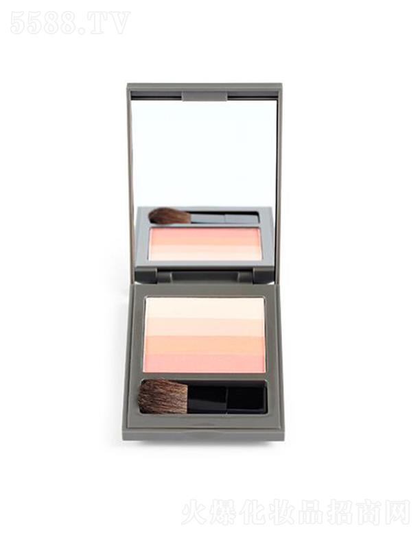 ����΢��u׃?n��i)��t02#ɺ���� 7.8g����Ƥ��y��Ȼ�m���κΈ���