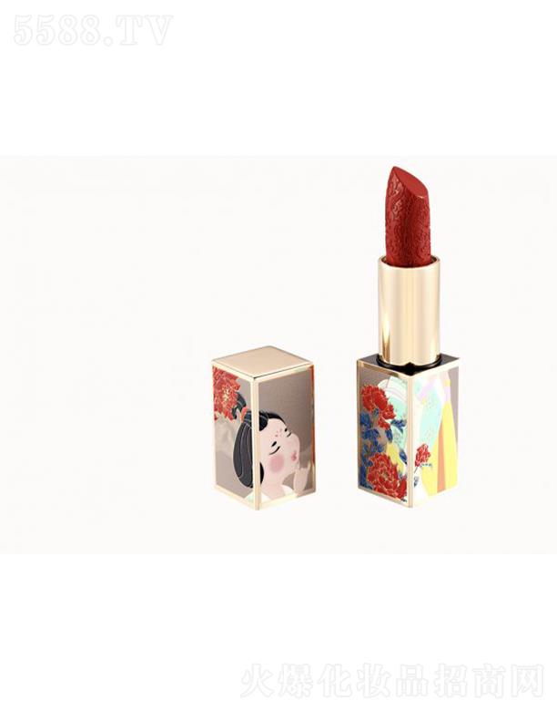 ���˽z�����F���� 3.8g ���˼�ȡ�Ƴ�Ů�Ӵ��y���`��