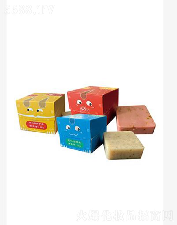 ǧ�����B(y��ng)�������t��������/޲�ʝ����/�������o��