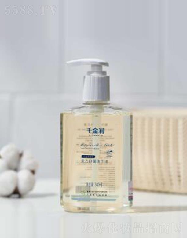 ǧ�𝙏�(f��)���־�ϴ��Һ ���ˮ�h(hu��n)���¾���ʹ��