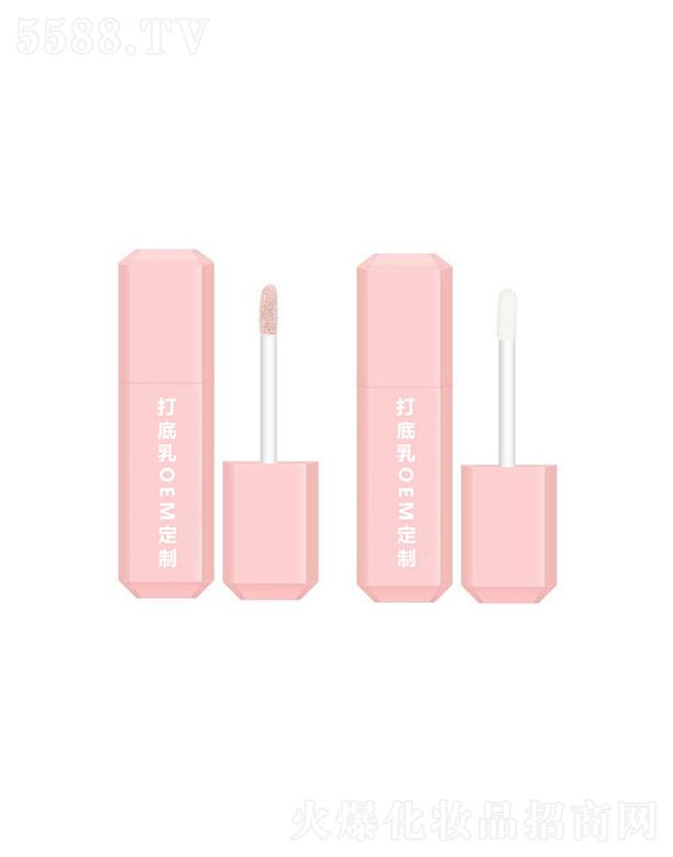 �����۲������  �־÷���Ⱦ  �[��ë��   �@ɫ�yǰ��׸�