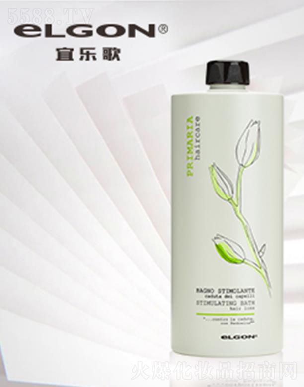 �˘�(l��)�����ϴ�l(f��)�� 750ml�����^Ƥ���|(zh��)��