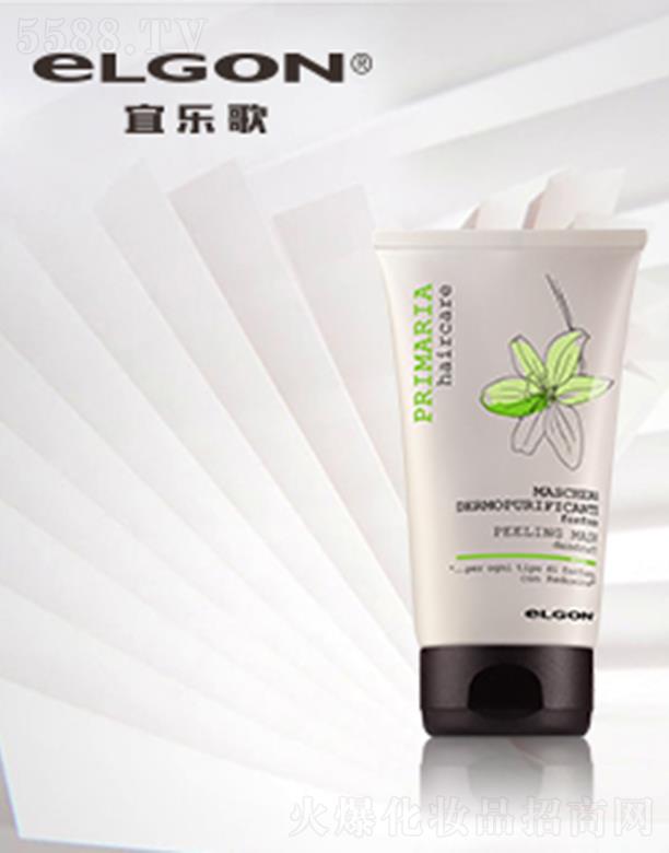 �˘�(l��)���м�l(f��)Ĥ 150ml�A(y��)���^Ƥм��һ�����_