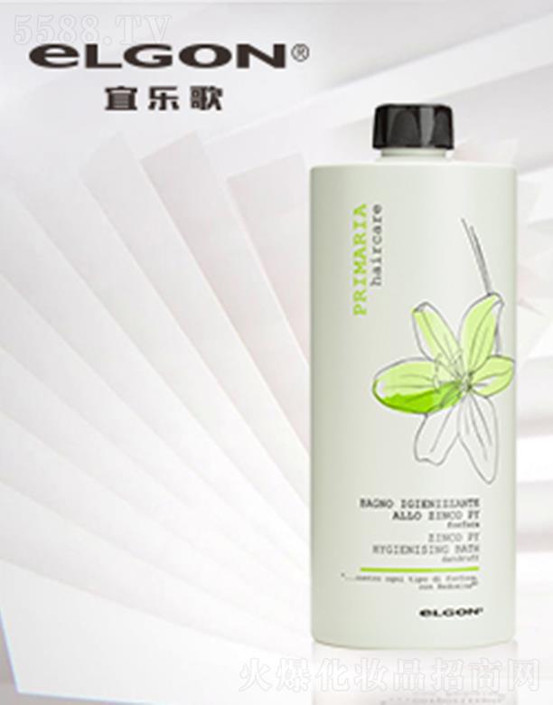 �˘�(l��)���мϴ�l(f��)�� 750ml�{(di��o)���^Ƥ���|(zh��)��Óм��(w��n)�}