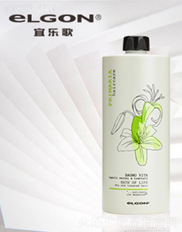 �˘�(l��)�����o(h��)ϴ�l(f��)�� 750ml�ӱ����o(h��)��Ⱦ�C���ɿ��ܓp���^�l(f��)