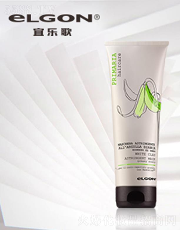 �˘�(l��)���������ˬ�l(f��)Ĥ 250ml����İ����������������^�l(f��)�͹�