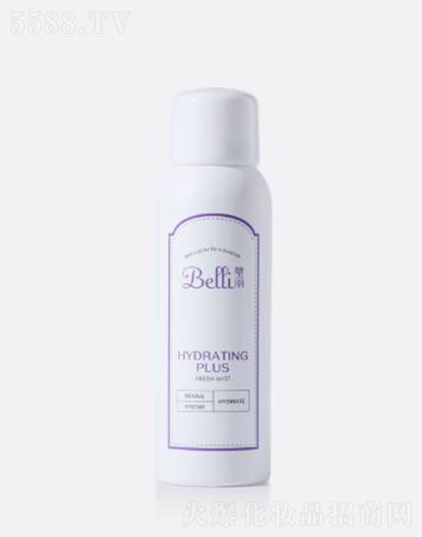 Belli����؝����o�����F 150ml��(x��)�����F �澏�沿 �������o