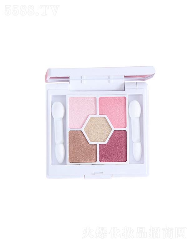 ������ɫ��Ӱ  ���y����ɫ  ���w���ו�Ⱦ   ���t�߹���Ӱ