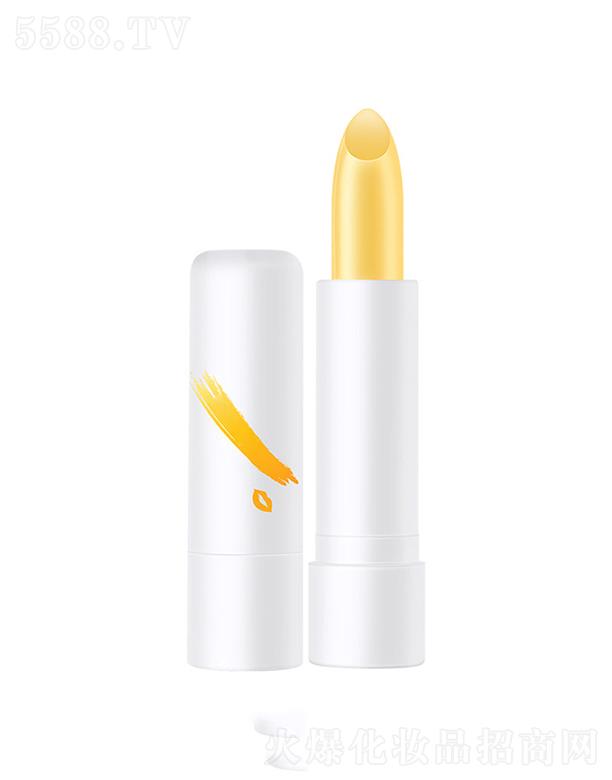 ���ȴ���   �̝��yǰ��ם�����  �����aˮ   �����o������