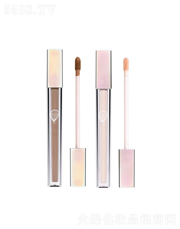 ���ȸ߹�Һ���  ���w����  �־Êy�����Һ