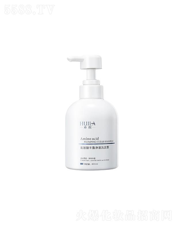 ���{ϴ�l(f��)ˮ  ��������  �غ��坍