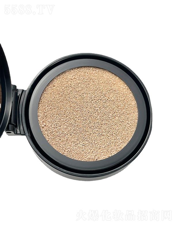 ���{�ό�F���p��|˪   ��Ȼ�p�����x