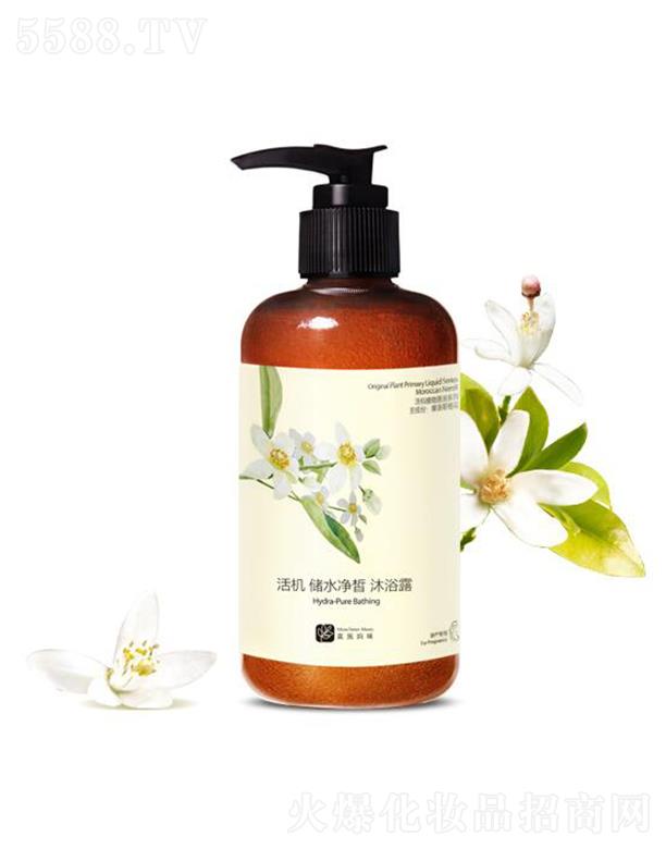 Īʩ��C(j��)��ˮ�����ԡ¶ 250ml�澏���� �a(b��)ˮ���� ���(qi��ng)��