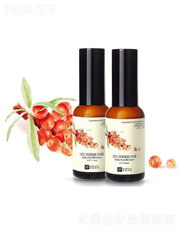 Īʩ��C(j��)���x���BB˪ 30ml��͸ˮ��(r��n) ���x���